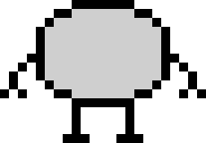 [9664c4] garry idle