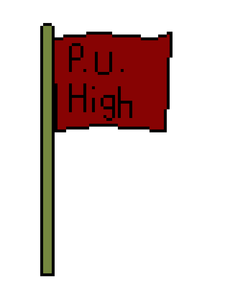 [9664c4] goal