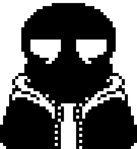 [390dcd] also whoever keeps using their cursed sprite, then stop, cause the more you use it. the more you prove your on their side and then cannot be trusted