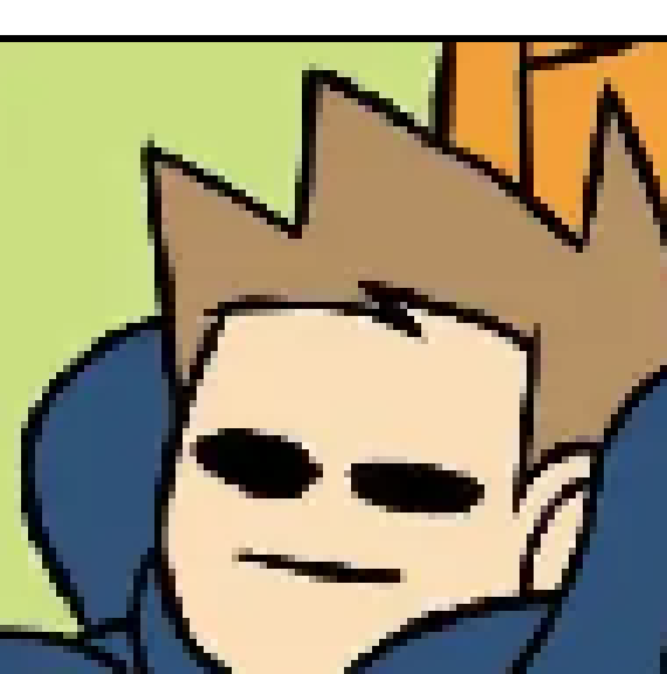 [1b5fa0] sigh,,,., wher Pep,  man....