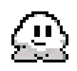 [e99e15] Kirby