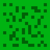 [4d8f49] 草地