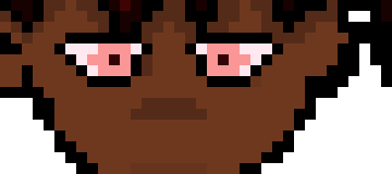 Zip's mouth BBHFBAHBFHAB