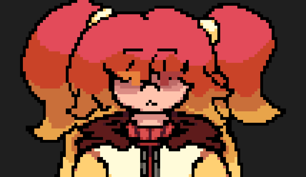 [f15d54] Jeroxal... You know what to do... 