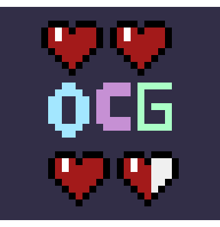 [9664c4] THING