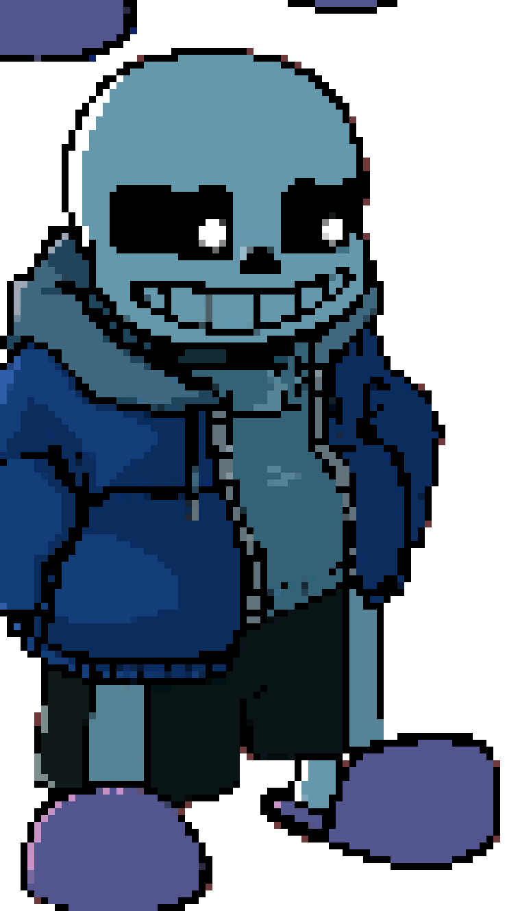 [c2fe0c] ..Ok
