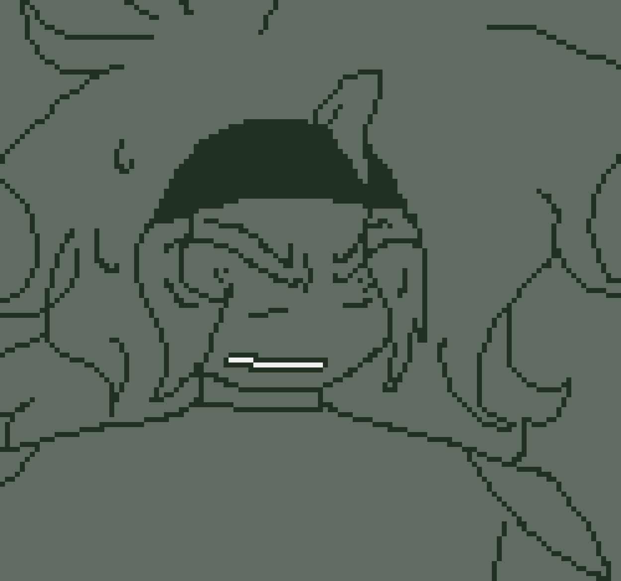 [d4de9a] sighs