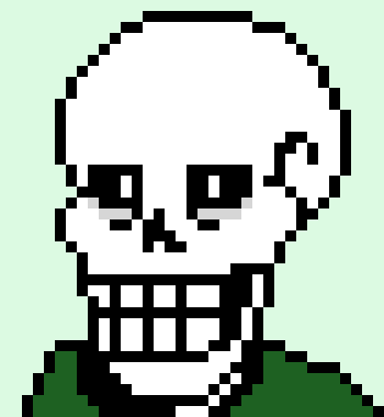 Anyways let's get back to that ALTERNATE ROLEPLAY