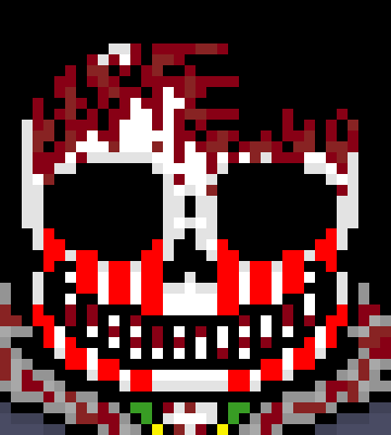 [2b1f9b] *You gain 66 more LV*