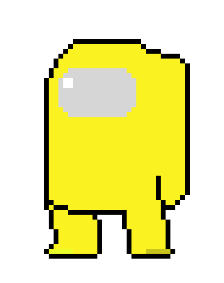 [a49514] *OXYGEN:50* -Disguised