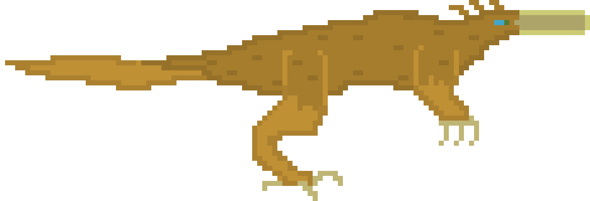 [5ac3ba] Alioramus