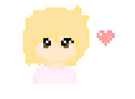 [9664c4] Kyou