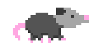 [768ba7] smol2