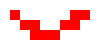[9fd8e8] zongaloid mouth1