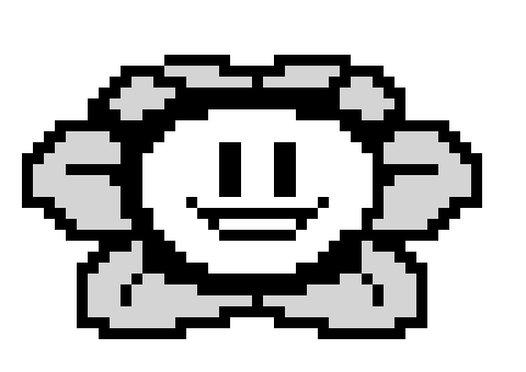 [8ba2f8] Untitled