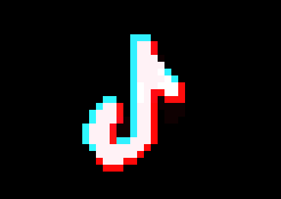 [209ee5] tiktok