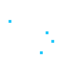 [9664c4] test