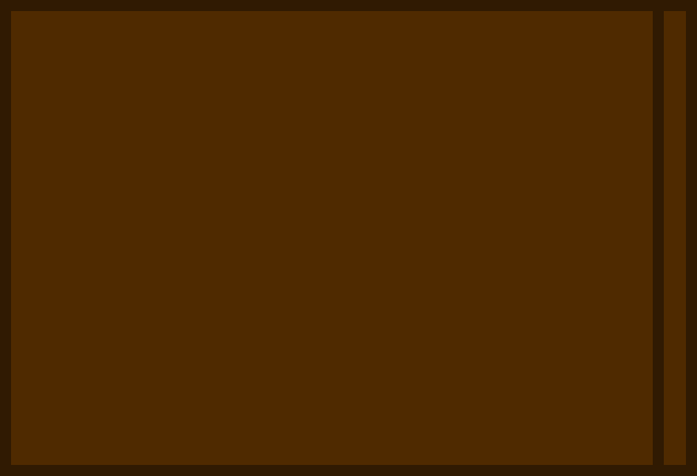 [5e0cf3] Picture (redesign)