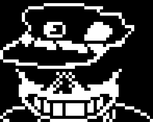 [11a9d7] Wait wasn't rainbow supposed to be gone? Didn't 'beanie kid" leak his ip? -deteriorate