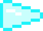 [aa78b1] Untitled