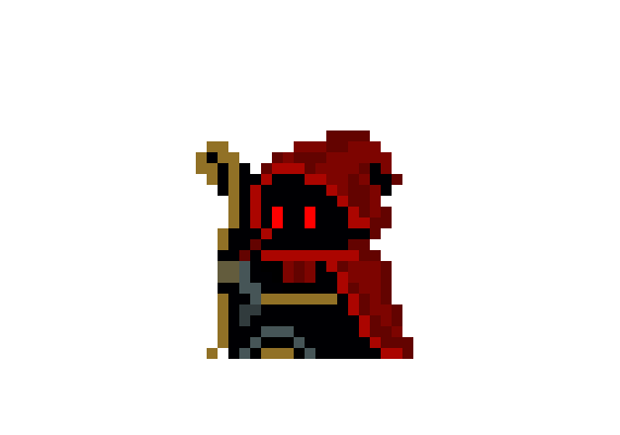 [9664c4] idk