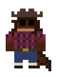 [7cece5] Mini Peter sleeves