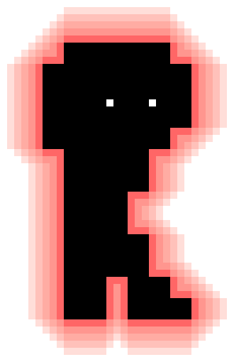 [950e05] SAY IT BACK