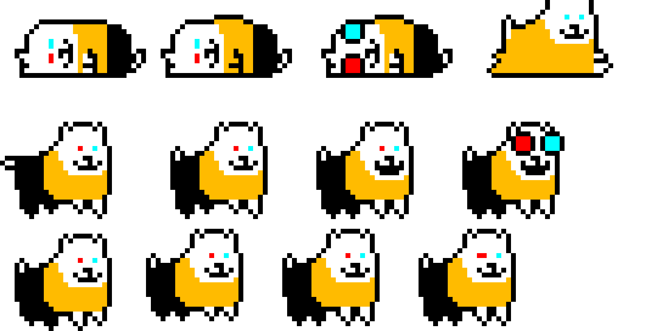 [c8bb2d] fine ill spam til everyone leaves