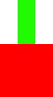 [79b7aa] Untitled