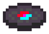 [1e4307] face to face.