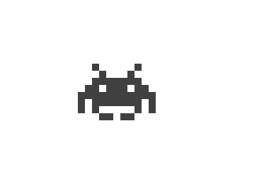 [9664c4] minecraftia!
