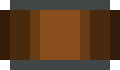 [9664c4] lonelyhouse