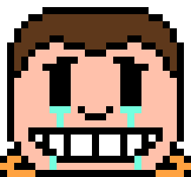 [d6b045] Disas!verse John: This is very bad...