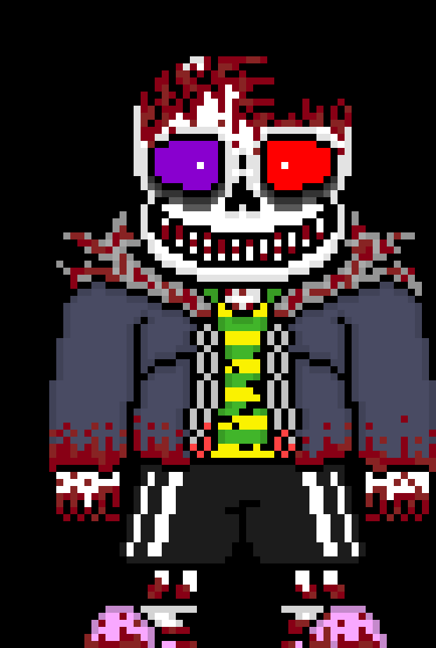 [e8cb42] NightTerror: ugh what do you want?