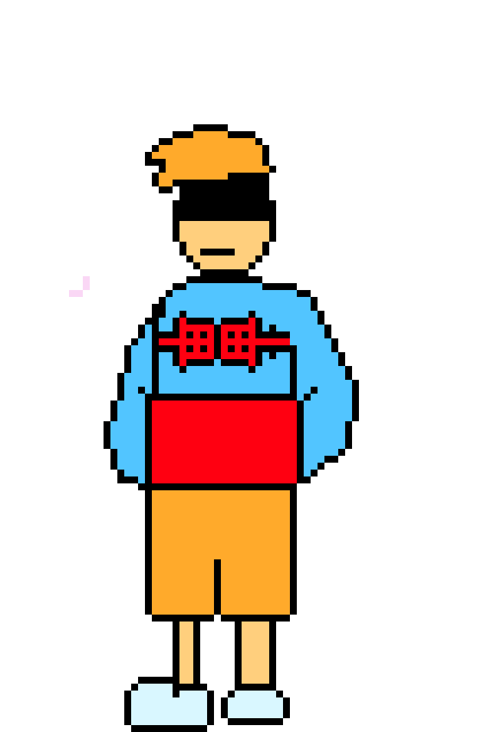 [6fbb21] efef