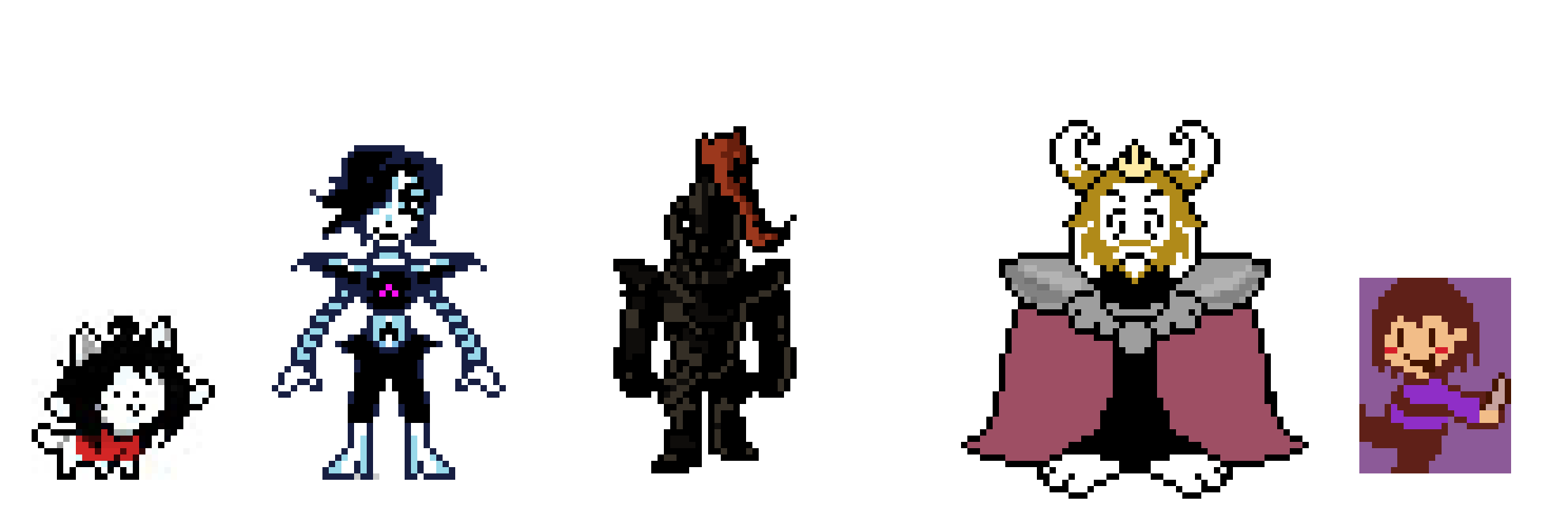 [3893eb] hey syl look at my au its amazing right