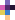 [ba7be0] Segata Alt Colors 2C