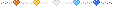 [901767] aroacebanner