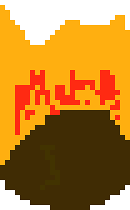 [9664c4] meteorite 