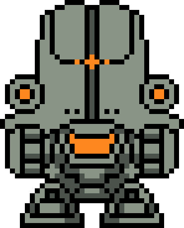 [9664c4] Cherno Alpha
