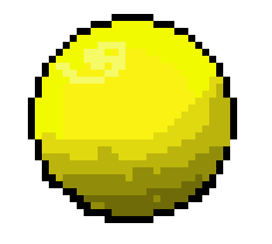 [7fd2c7] Ball