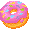 [dfdafc] Untitled