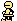 [3e6e8f] Pawn3