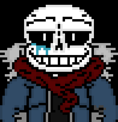 [691fe2] what the hell happened to caftar? he hasn't been on for a while-    -Cherry
