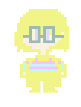[15daaf] Chloud