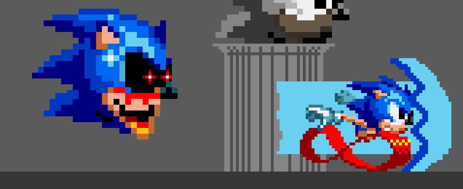 [f698d4] sonic 1990 v.1.3