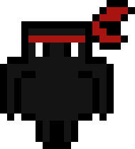 [7afe78] ninja