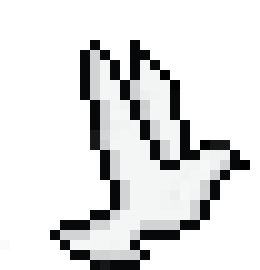 [5a7084] dove