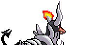[1015a4] Scourge back