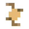 [9664c4] dude-1